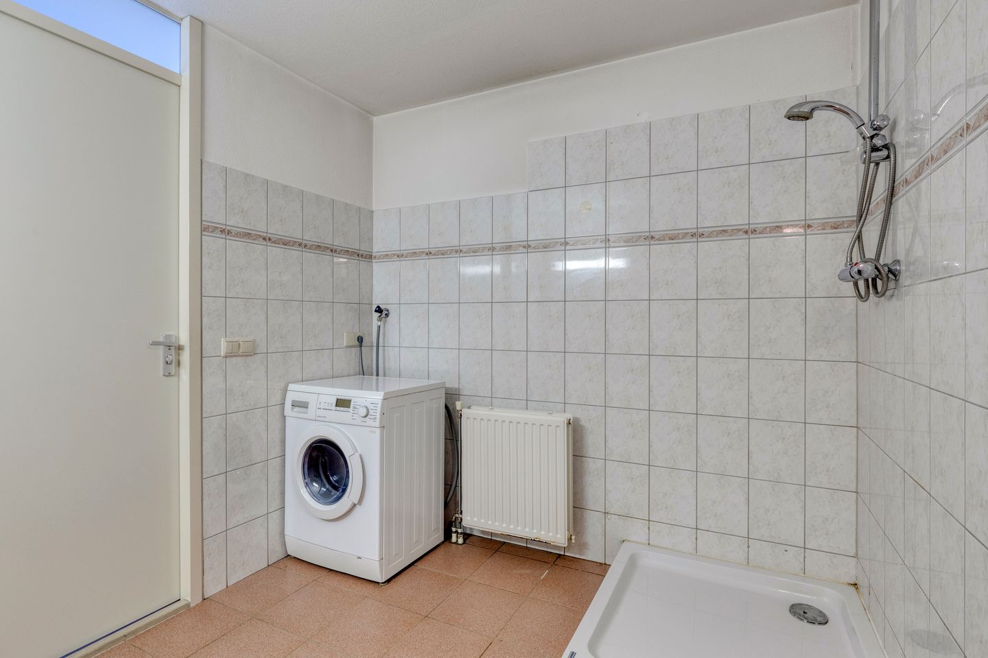 Photo 25 of Hugo de Grootstraat 124