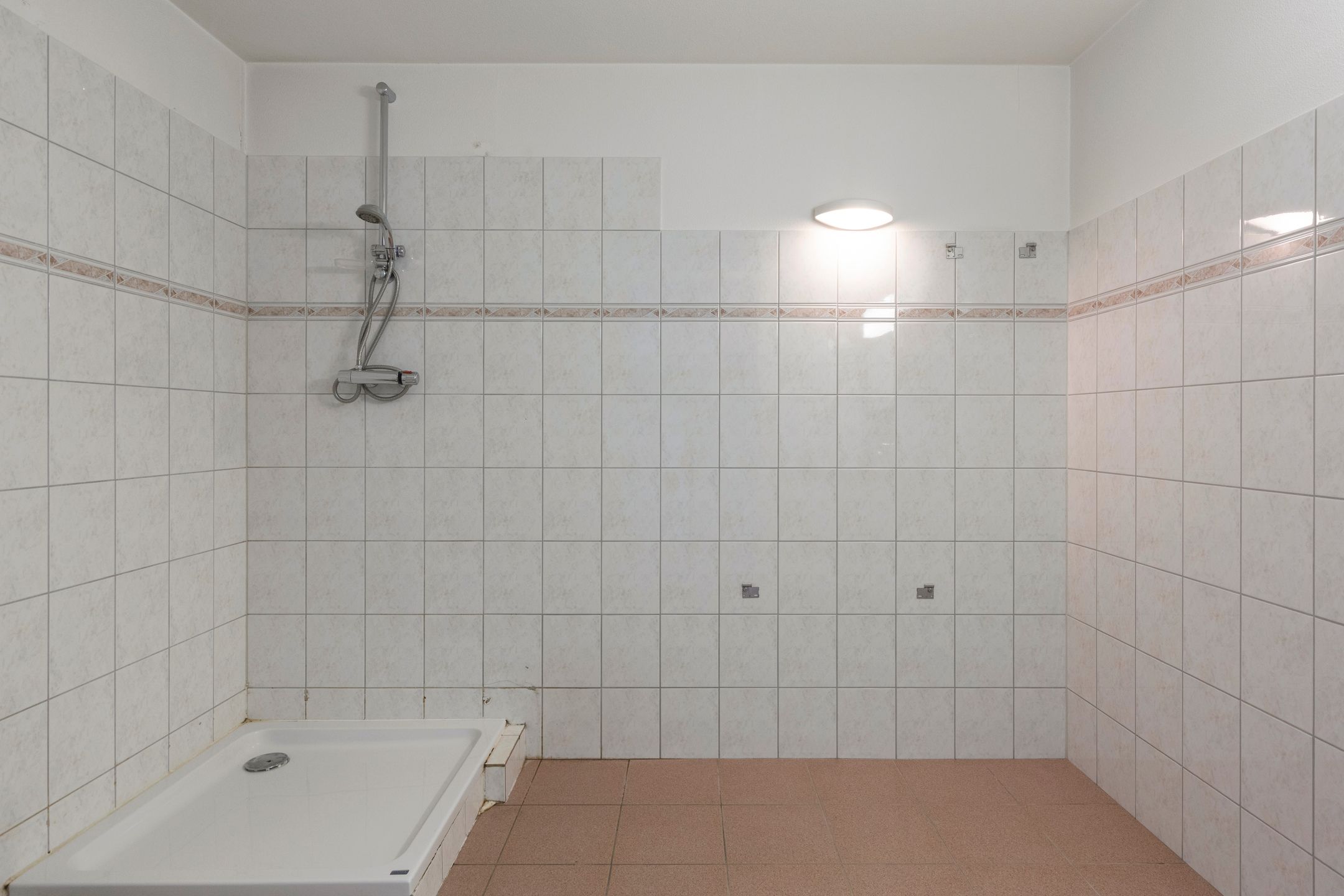 Photo 27 of Hugo de Grootstraat 124