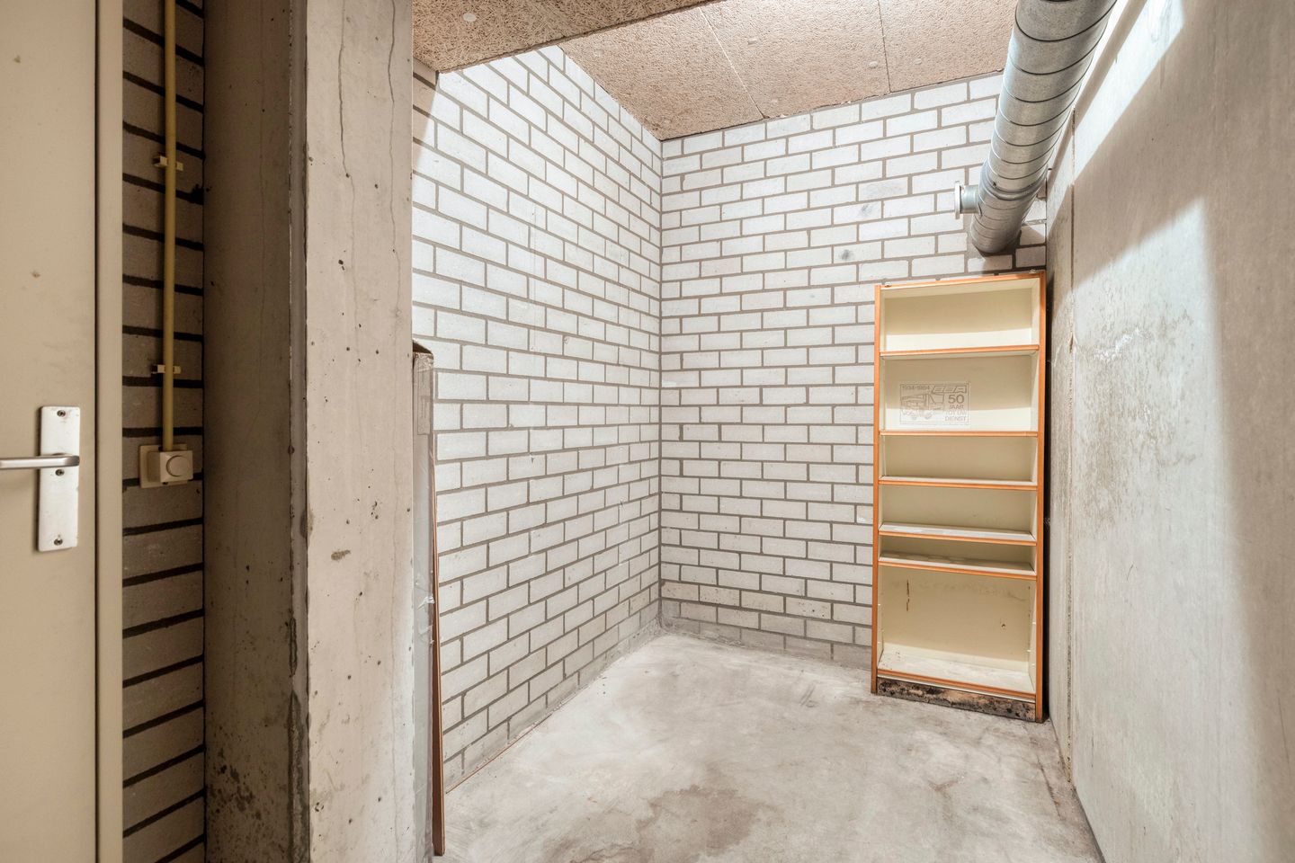 Photo 29 of Hugo de Grootstraat 124