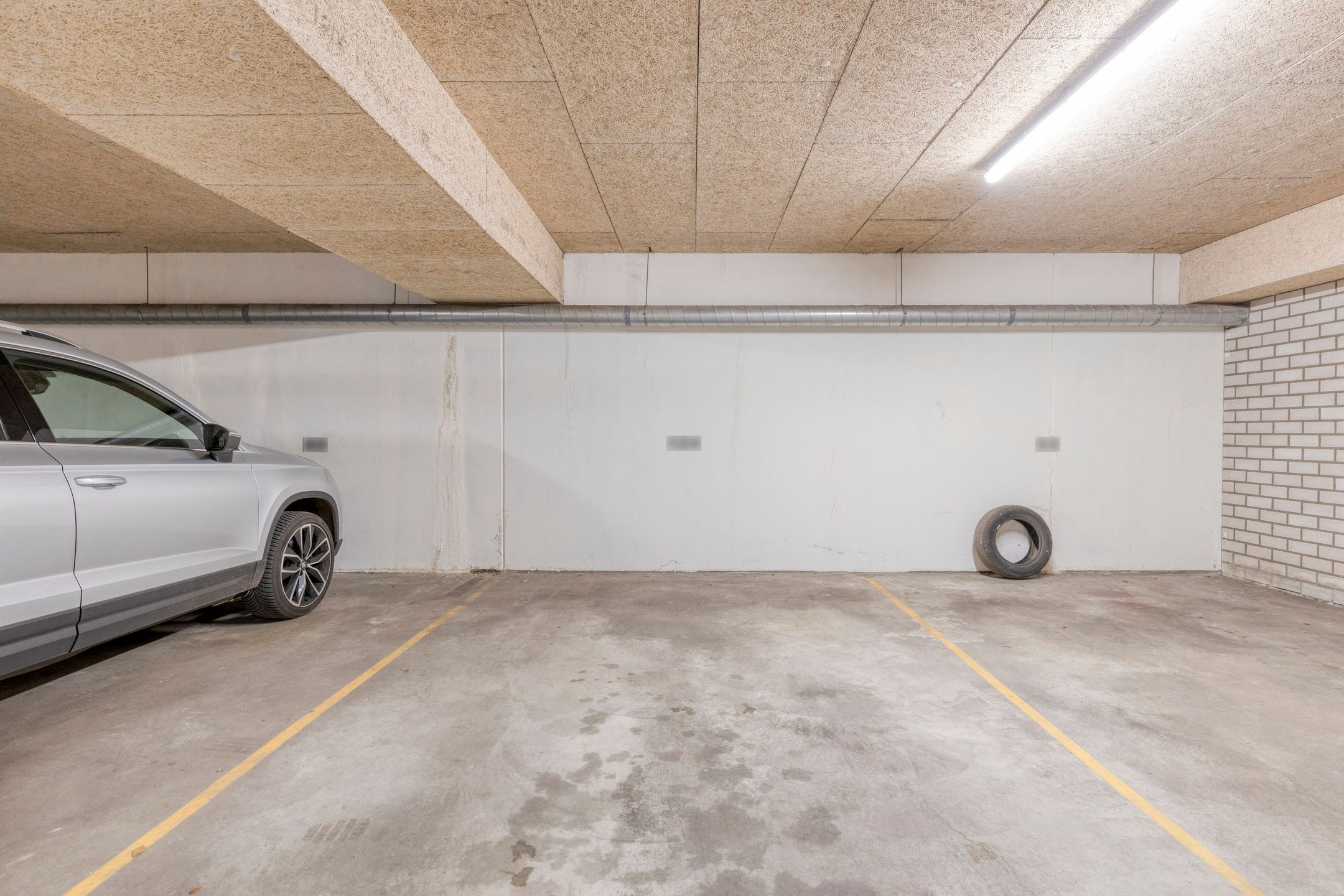 Photo 30 of Hugo de Grootstraat 124