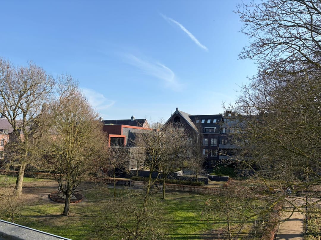 Foto 37 van Fraterstuin 1