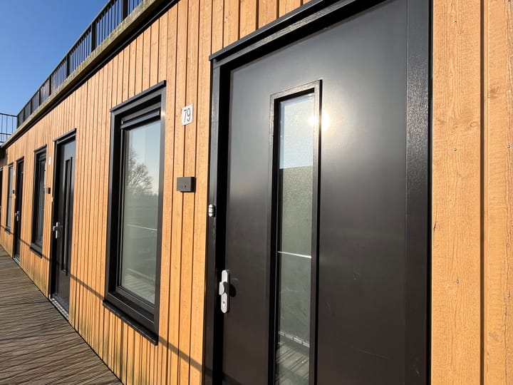 Photo 2 of Pierebaan 79