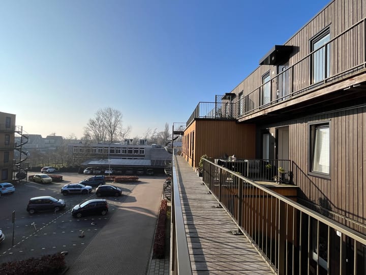 Photo 3 of Pierebaan 79