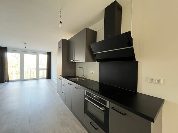 Photo 4 of Pierebaan 79