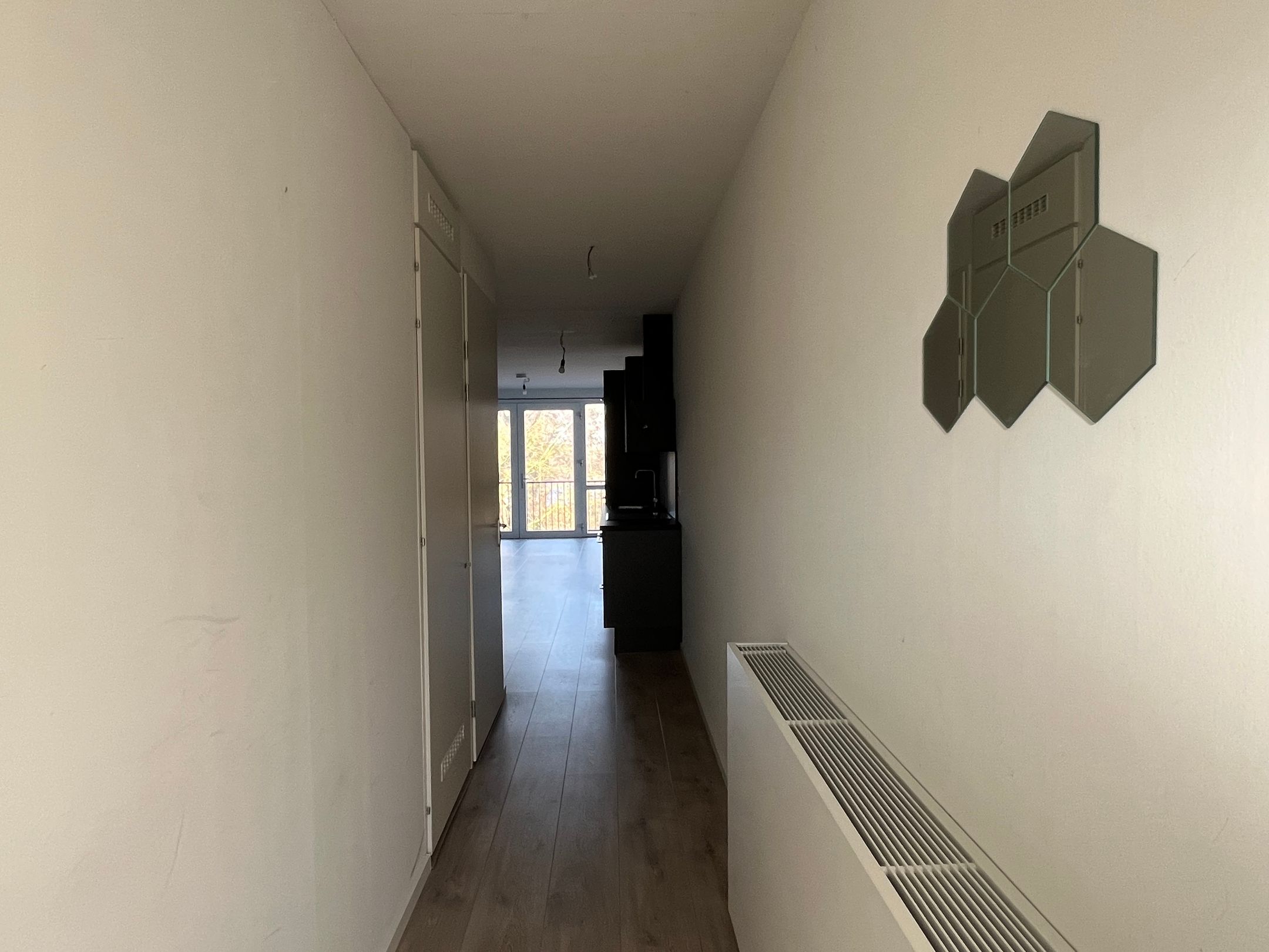 Photo 6 of Pierebaan 79