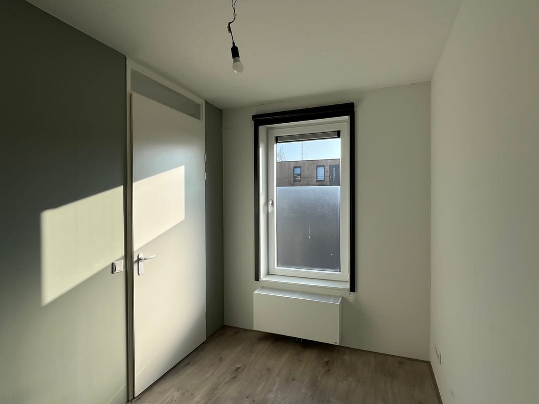 Photo 7 of Pierebaan 79