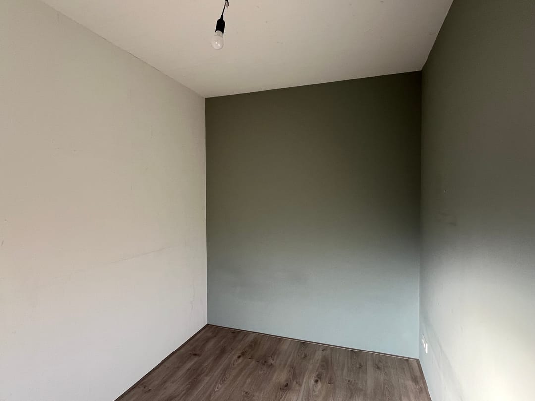 Photo 8 of Pierebaan 79