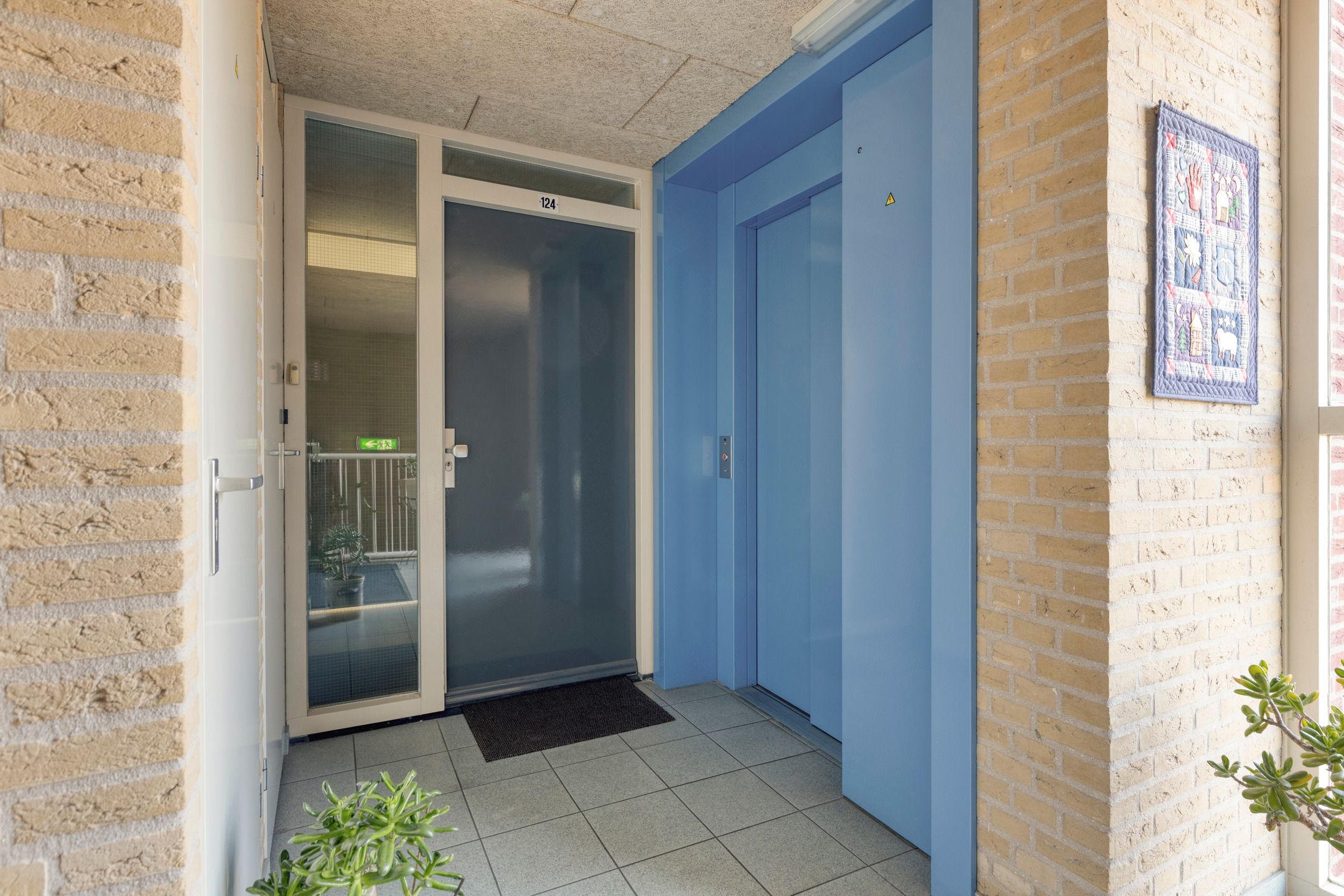 Photo 6 of Hugo de Grootstraat 124