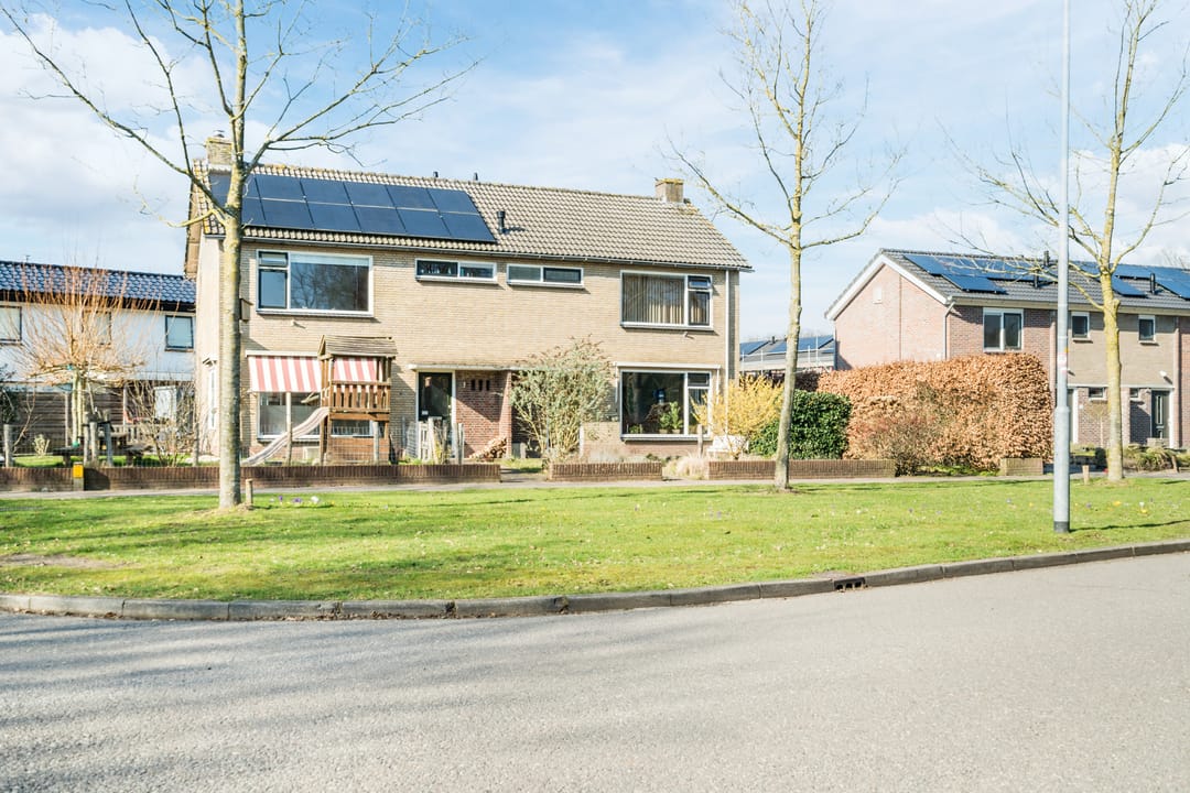 Foto 2 van Varenlaan 98