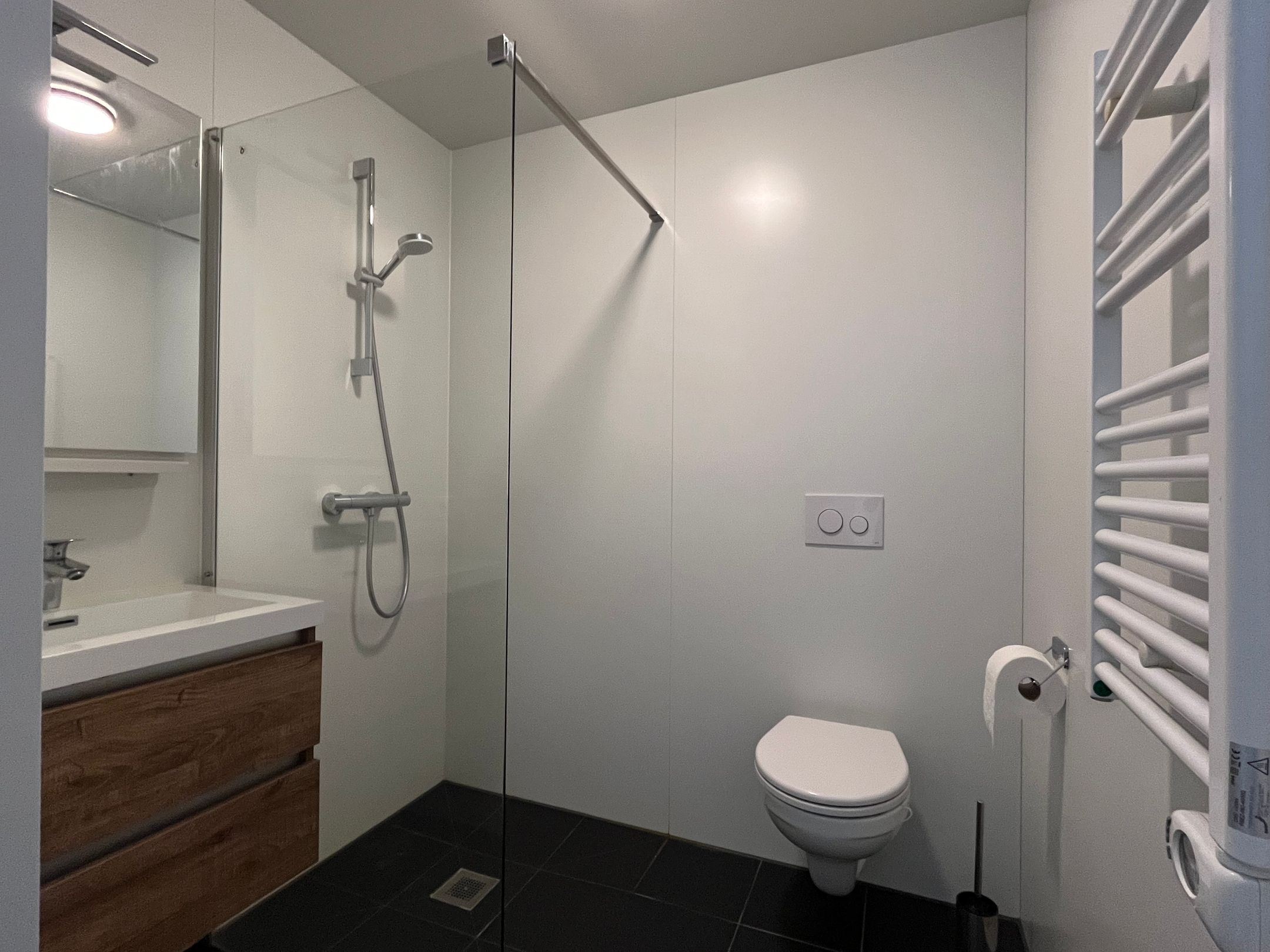 Photo 9 of Pierebaan 79