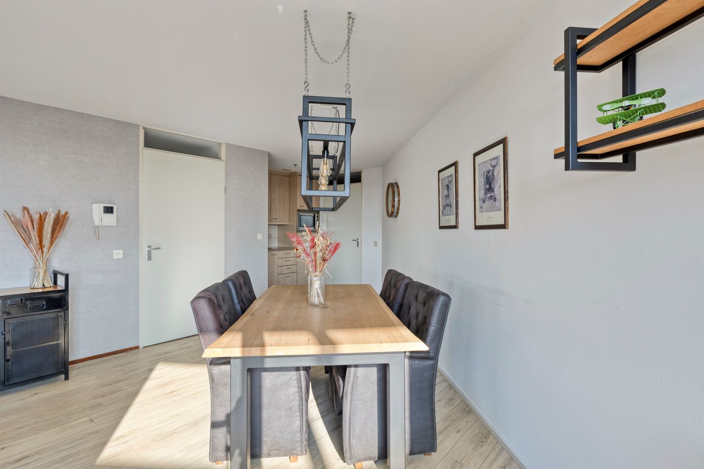 Photo 14 of Hugo de Grootstraat 124