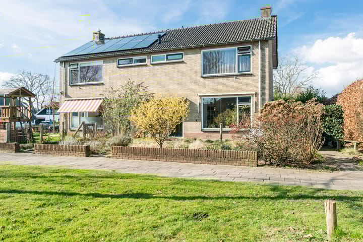 Foto 3 van Varenlaan 98