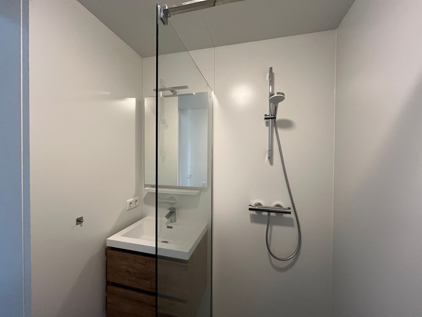 Photo 10 of Pierebaan 79