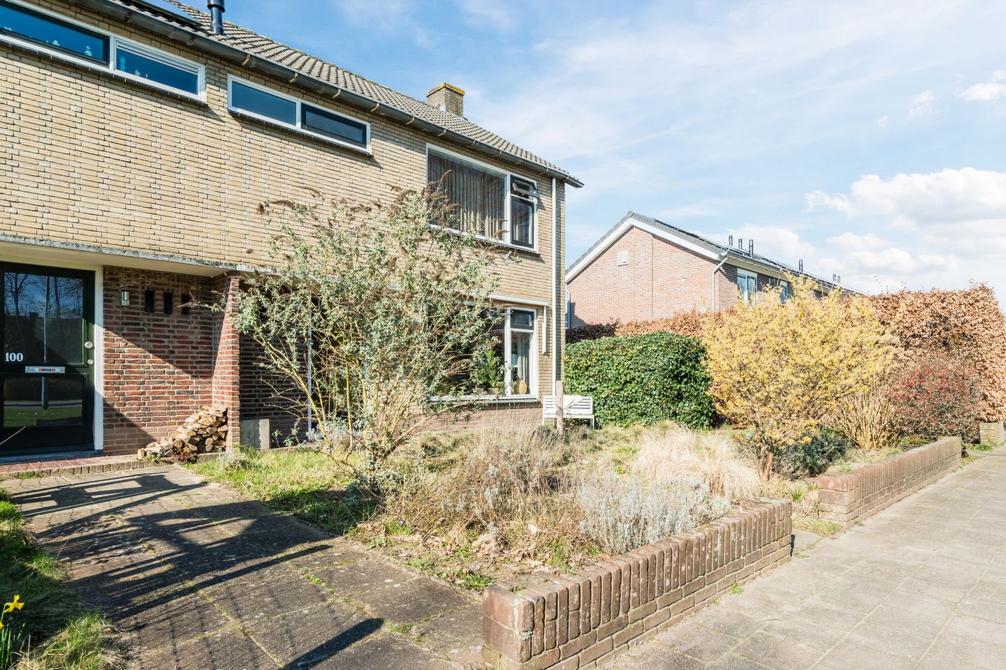 Foto 5 van Varenlaan 98