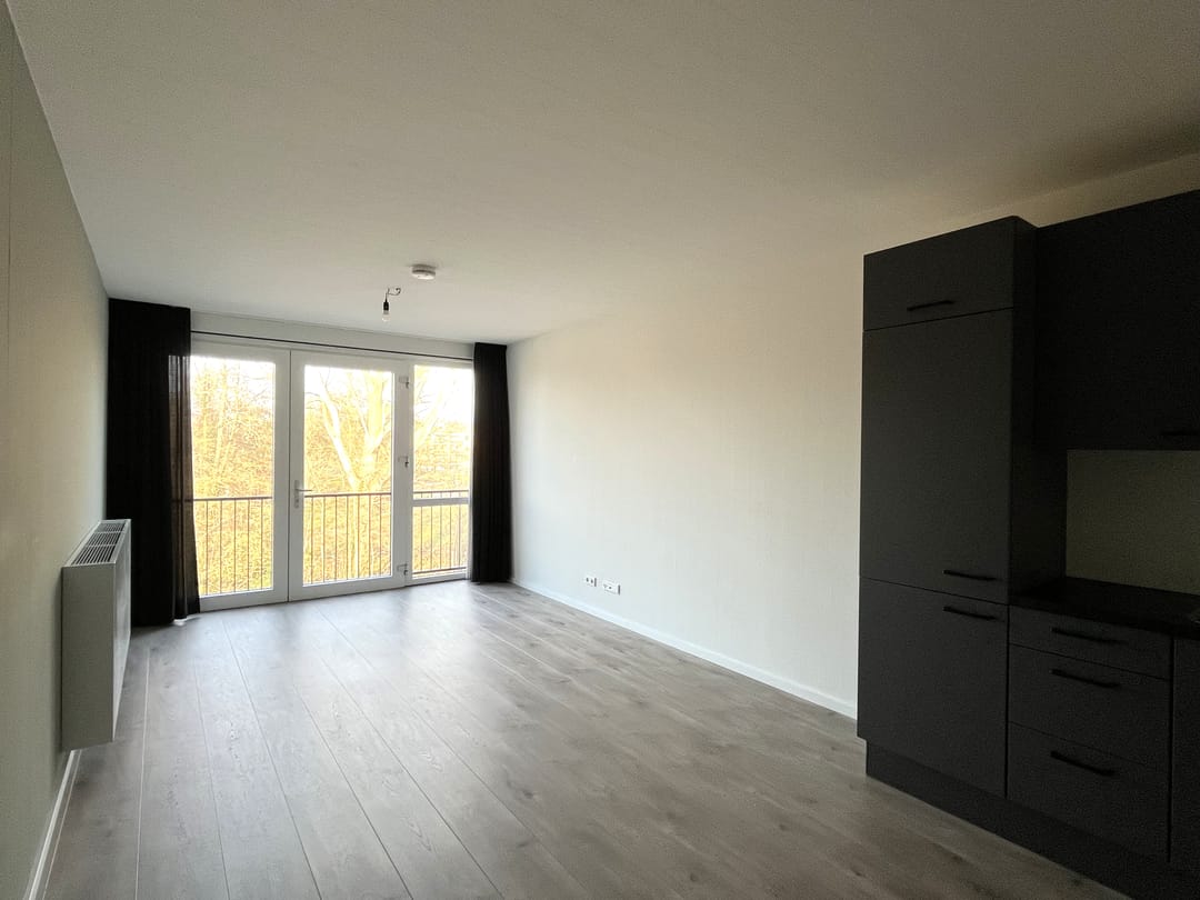 Photo 11 of Pierebaan 79