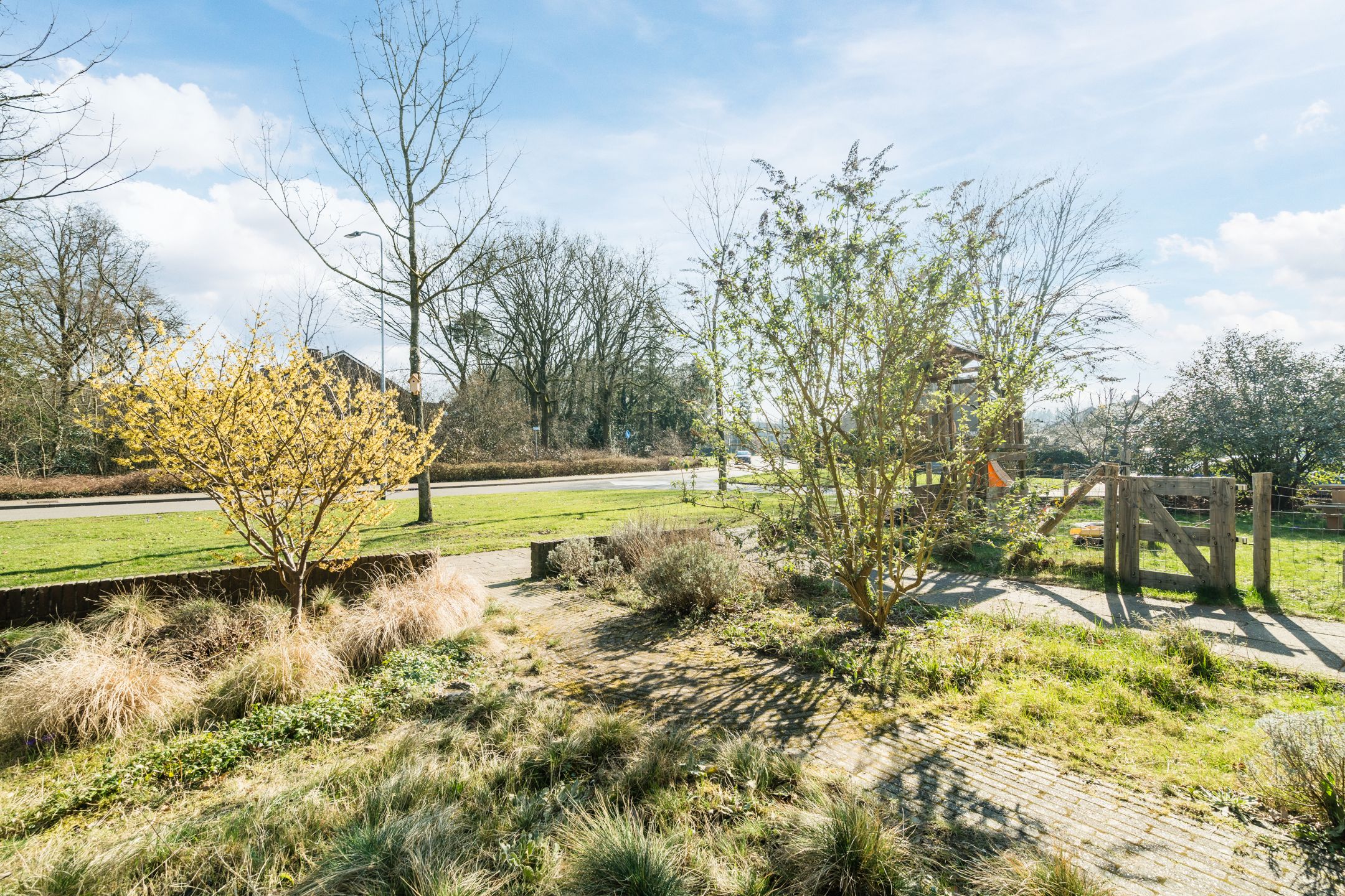 Foto 6 van Varenlaan 98