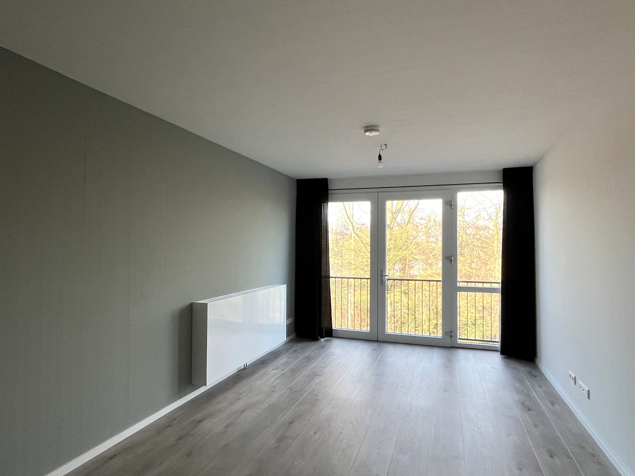 Photo 12 of Pierebaan 79