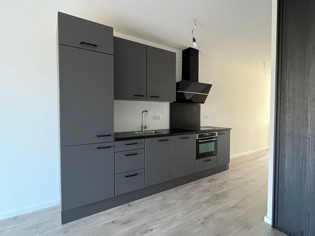 Photo 13 of Pierebaan 79