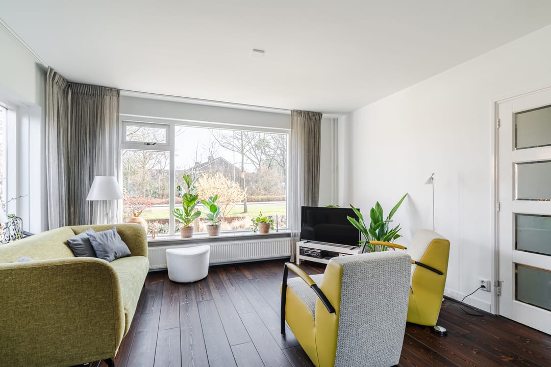 Foto 8 van Varenlaan 98