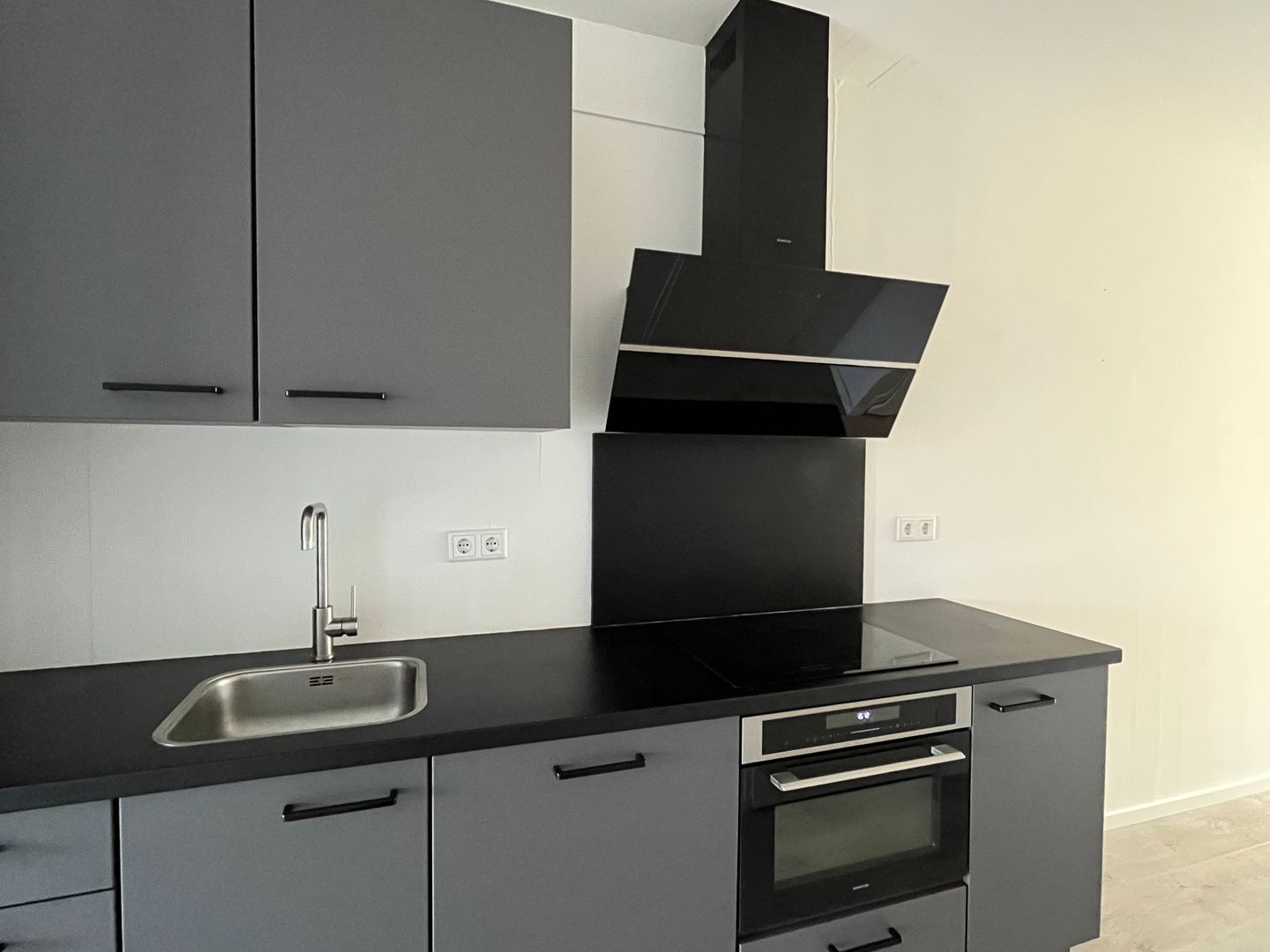 Photo 14 of Pierebaan 79