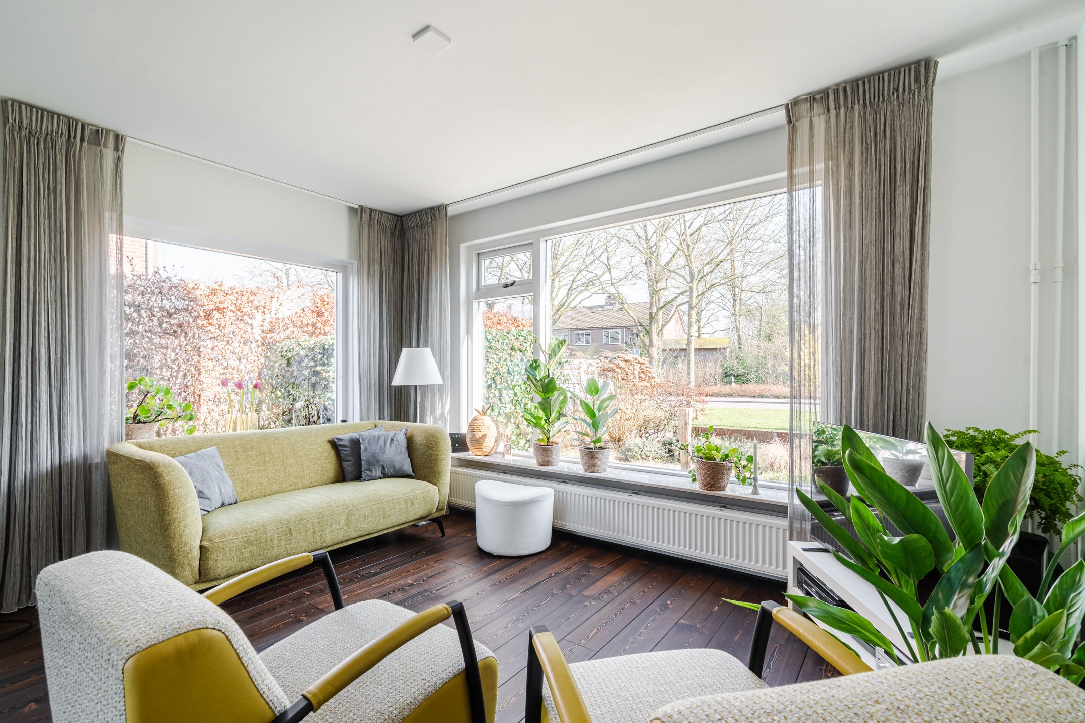 Foto 9 van Varenlaan 98