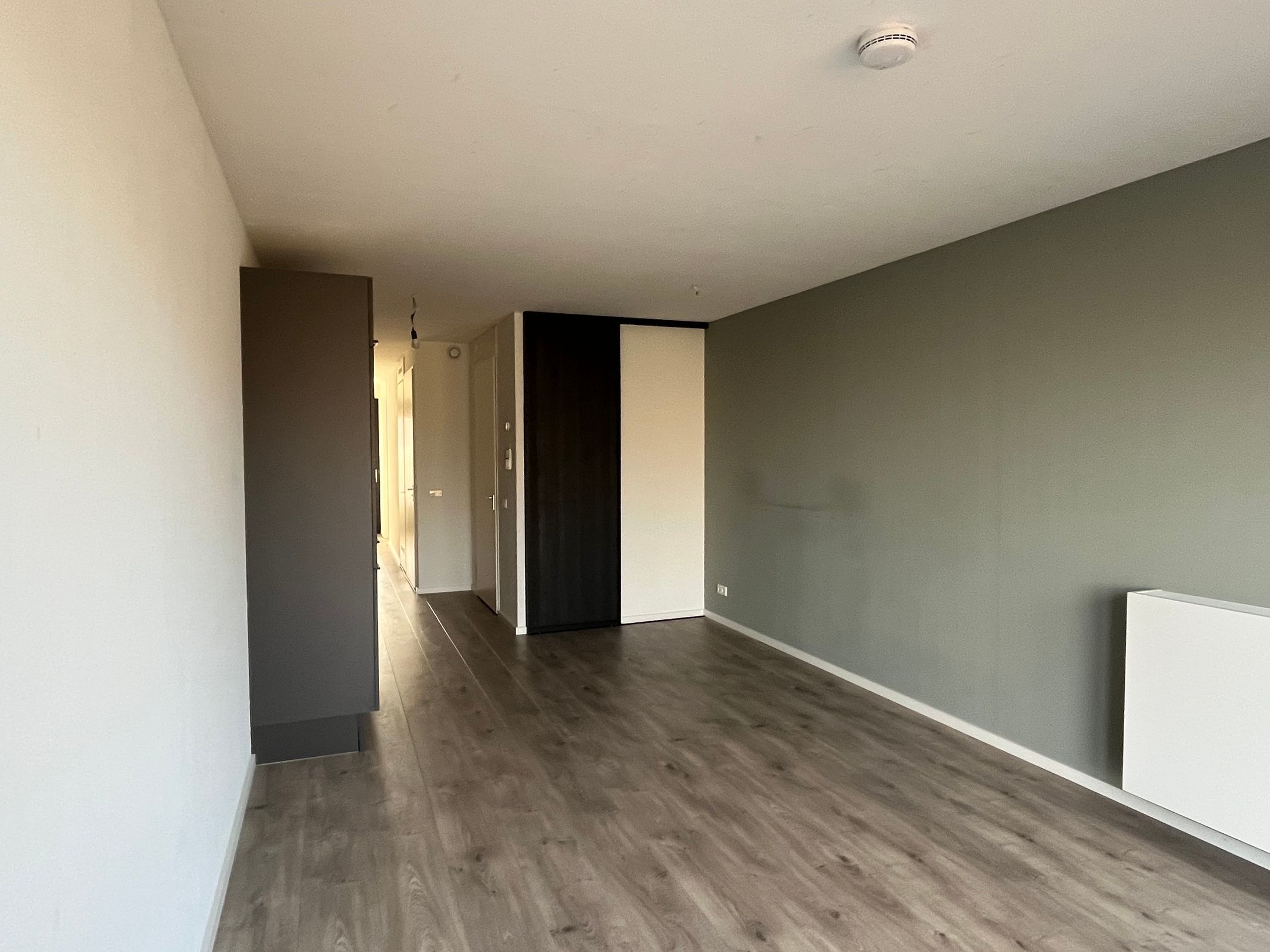 Photo 15 of Pierebaan 79