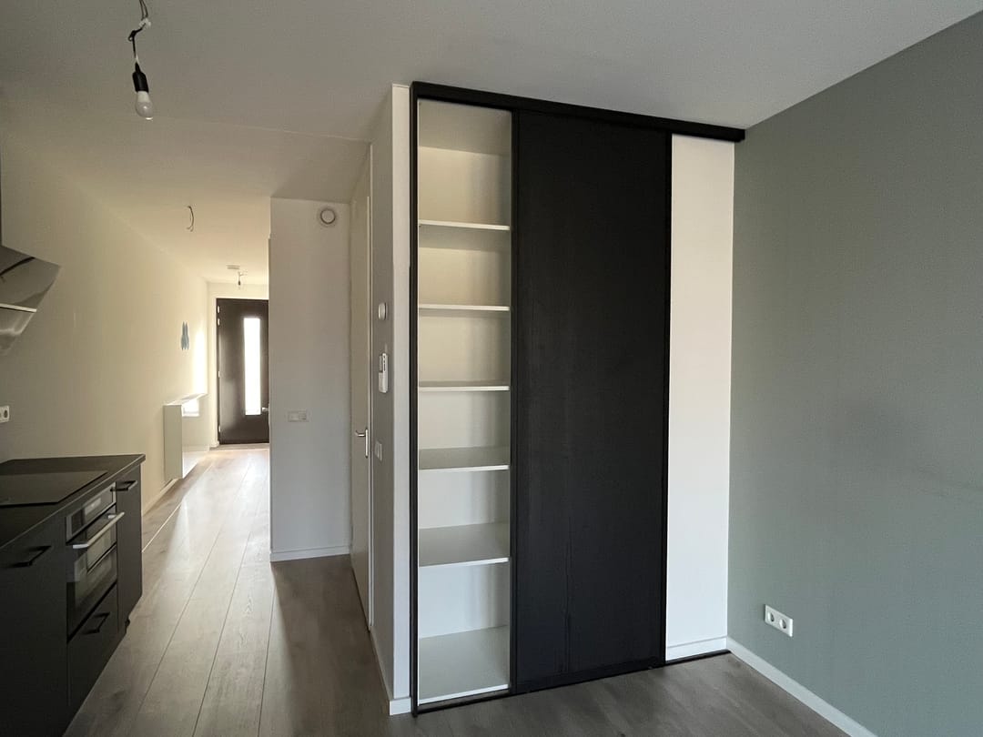 Photo 16 of Pierebaan 79