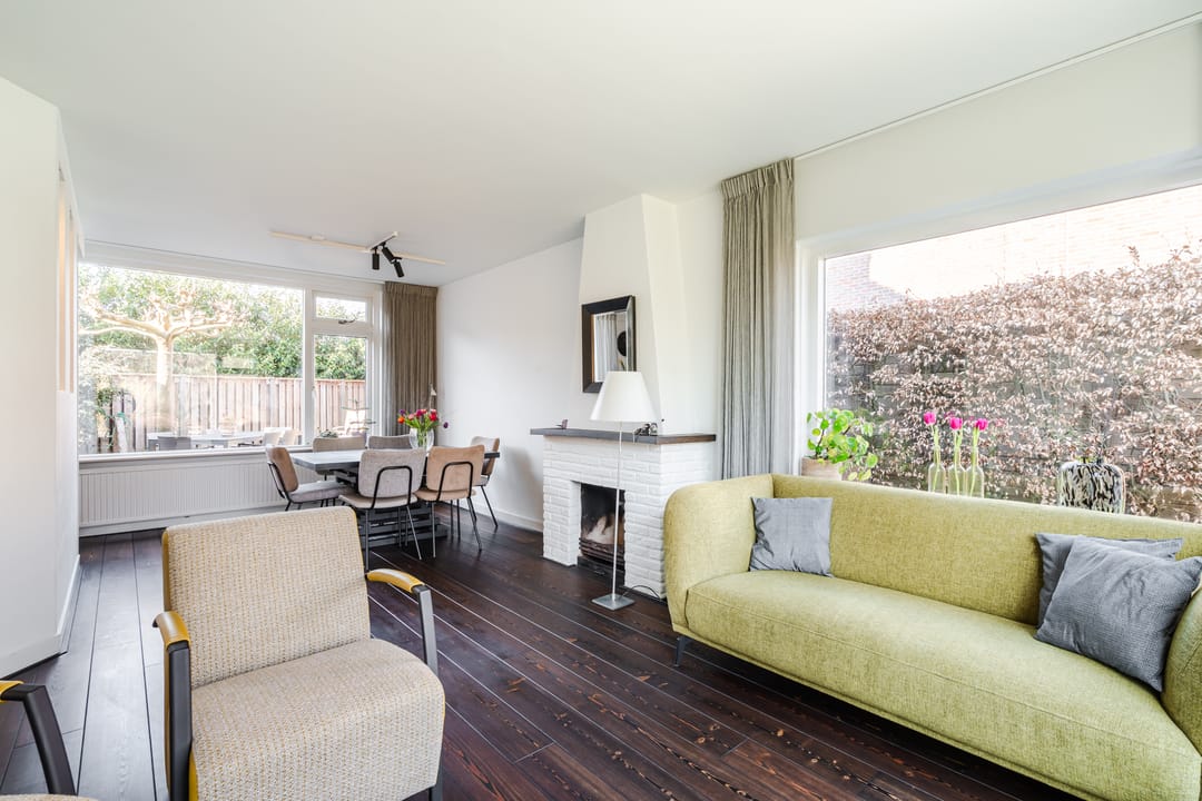 Foto 11 van Varenlaan 98