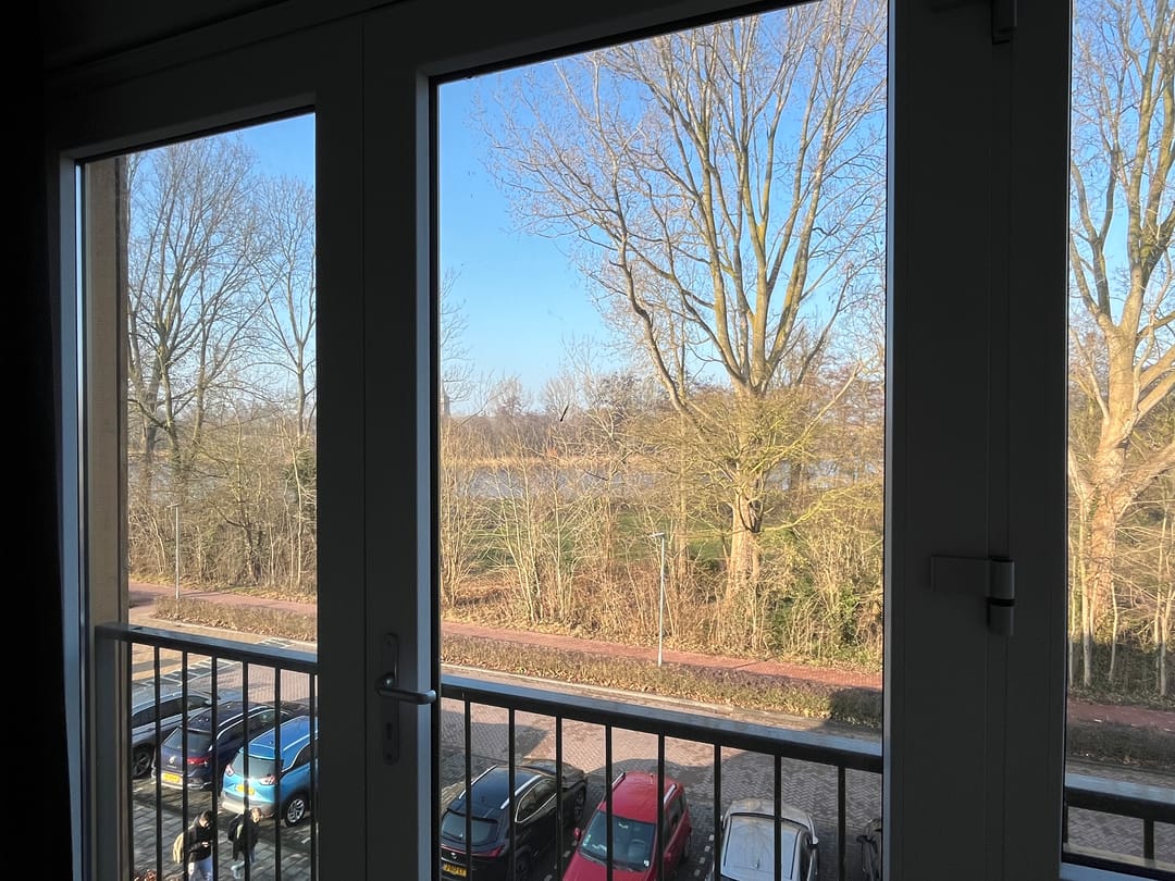 Photo 17 of Pierebaan 79