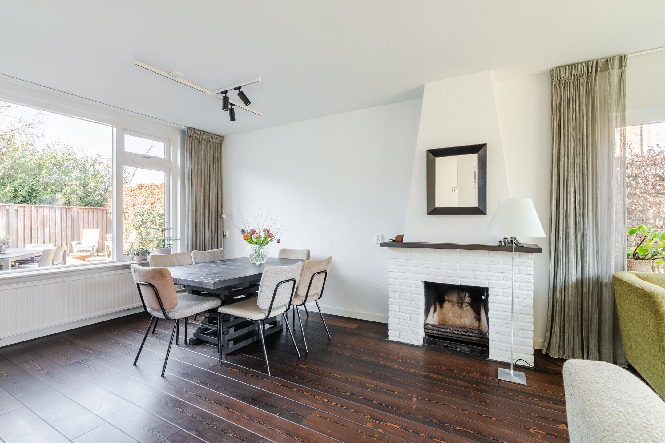 Foto 12 van Varenlaan 98