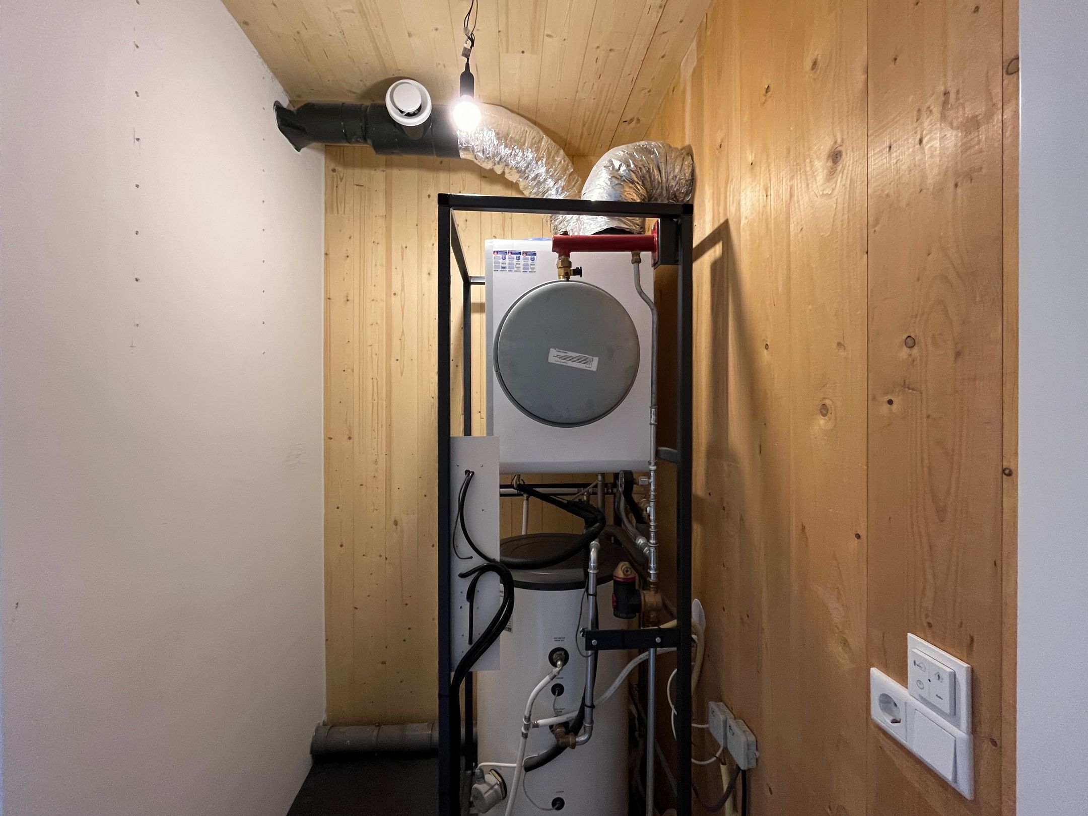 Photo 18 of Pierebaan 79