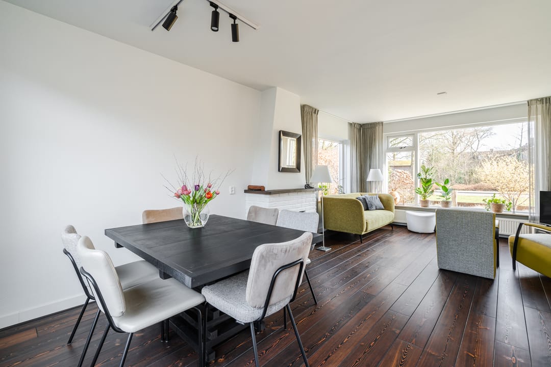 Foto 13 van Varenlaan 98