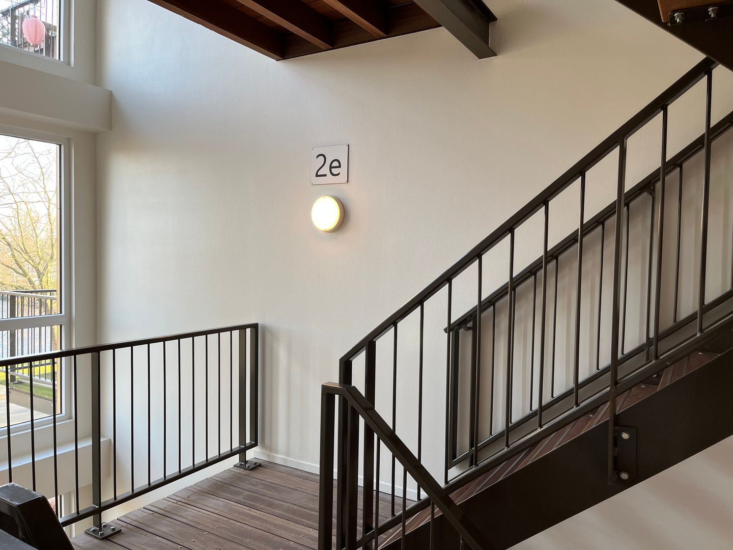 Photo 19 of Pierebaan 79