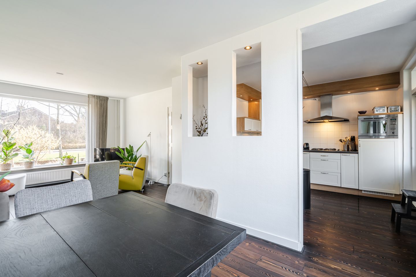 Foto 14 van Varenlaan 98