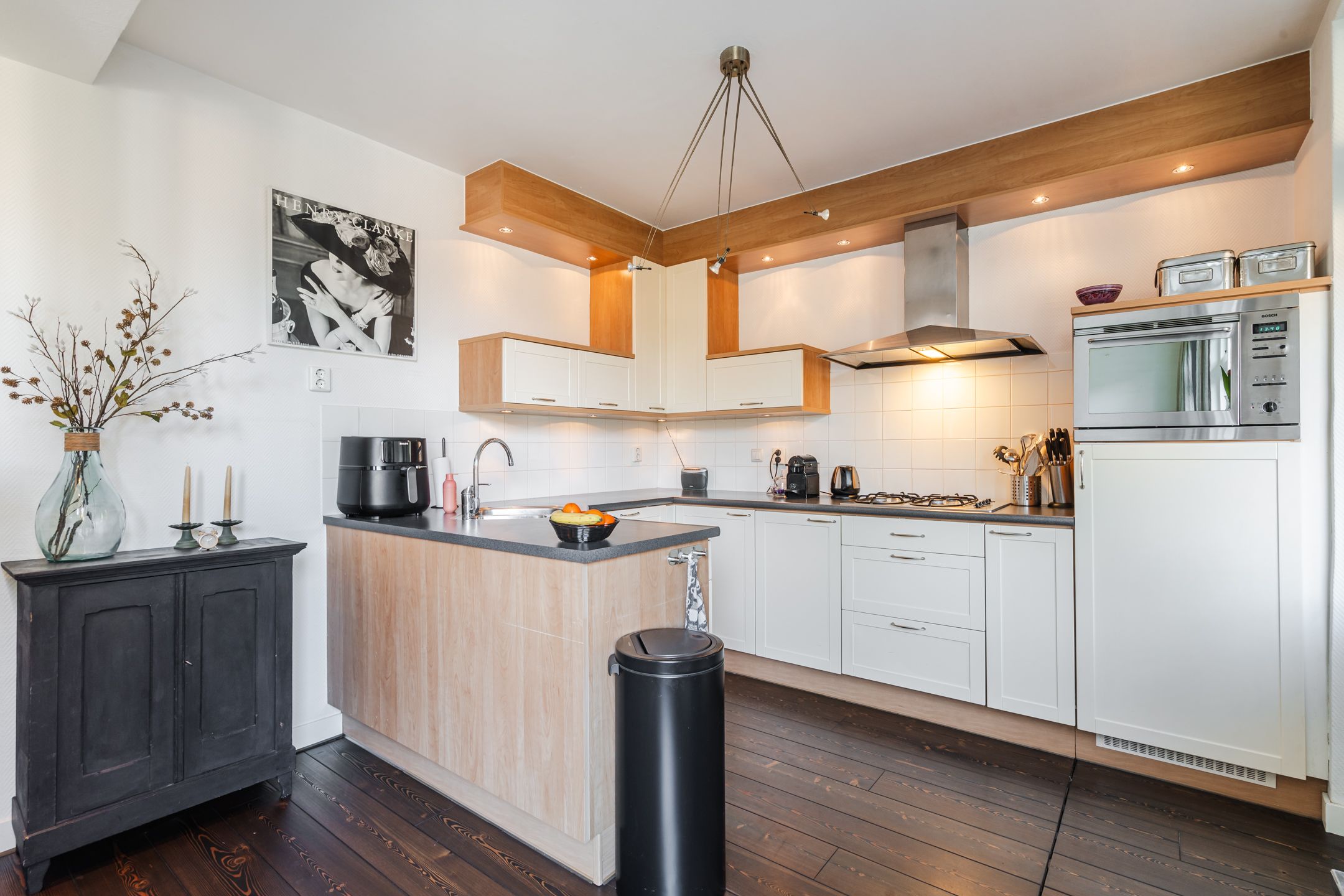 Foto 15 van Varenlaan 98