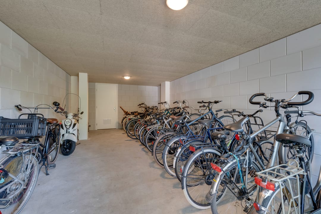 Photo 22 of Pierebaan 79