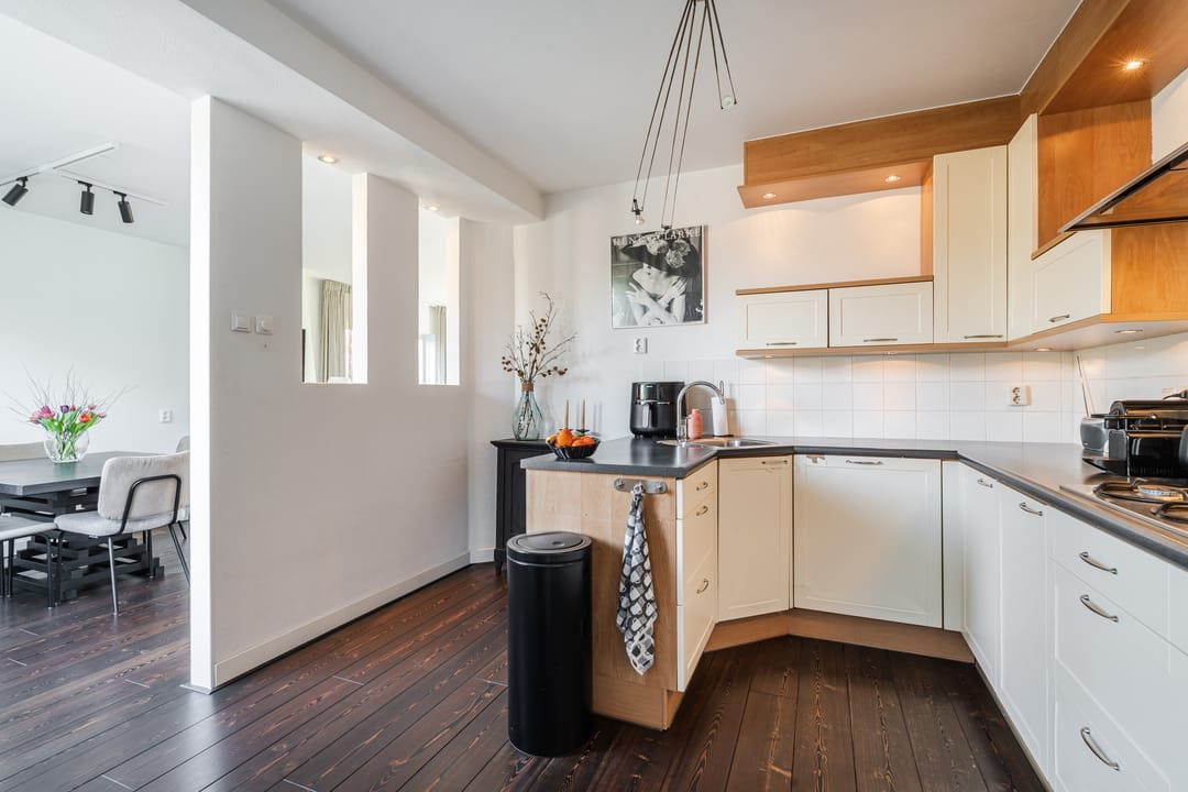 Foto 17 van Varenlaan 98