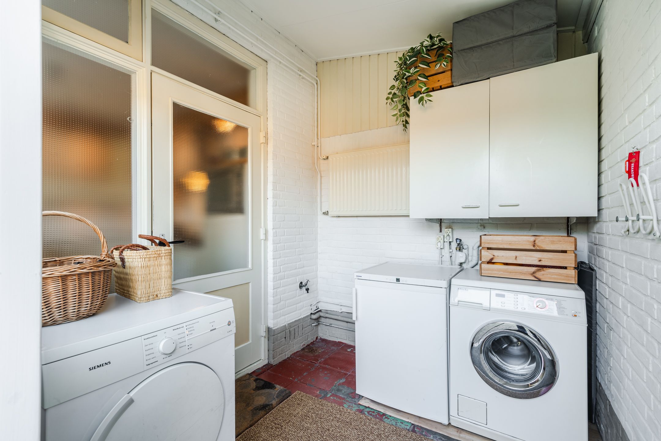 Foto 18 van Varenlaan 98