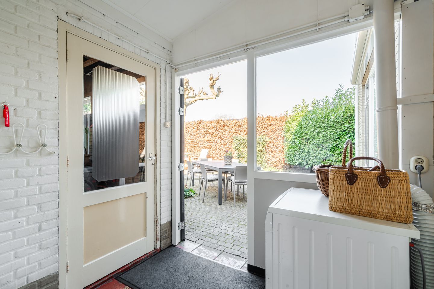 Foto 19 van Varenlaan 98