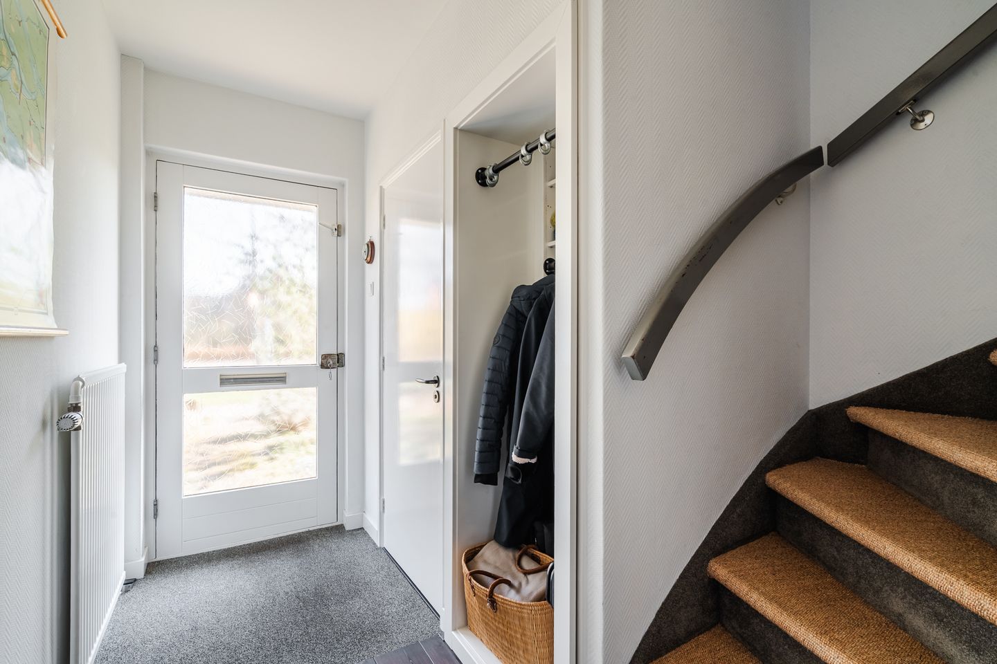 Foto 20 van Varenlaan 98