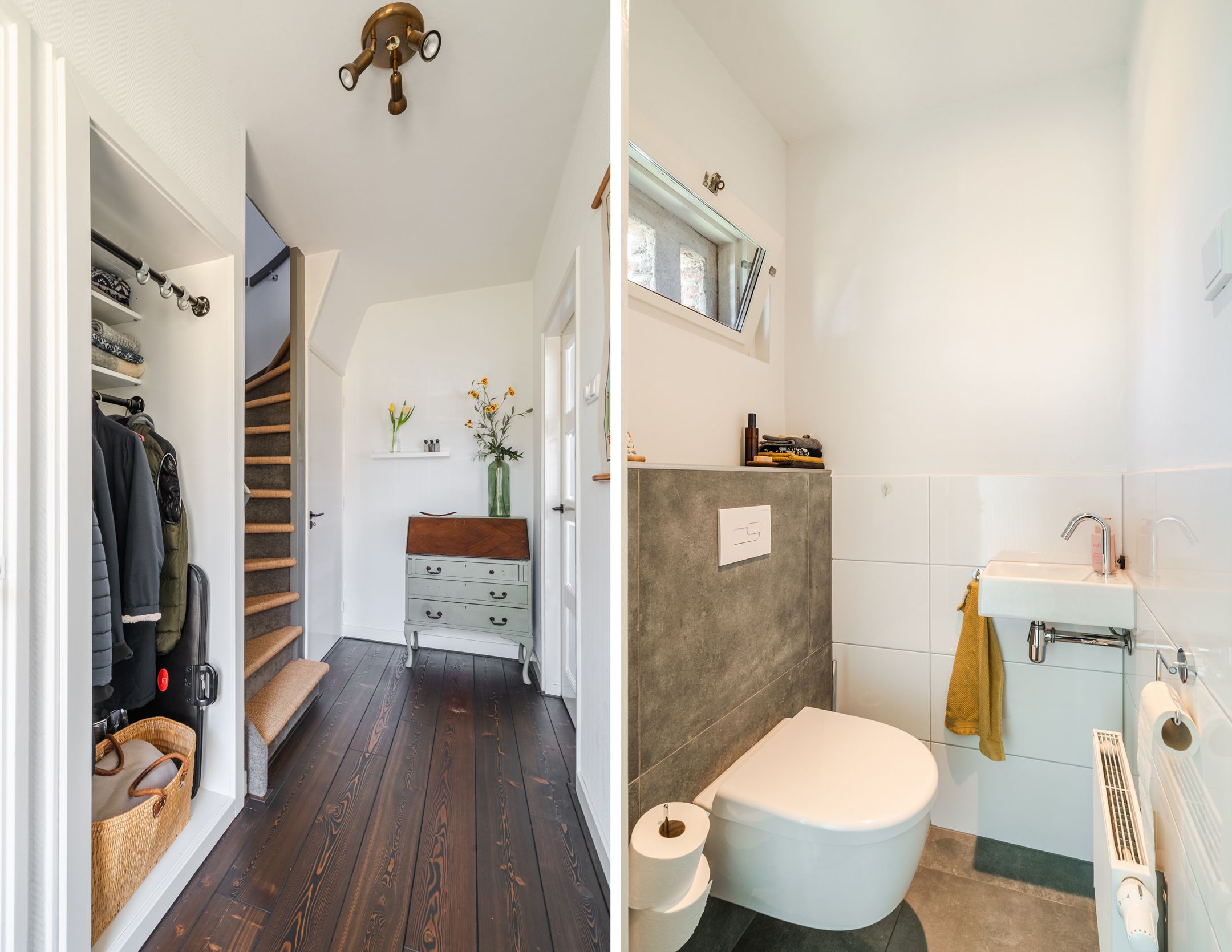 Foto 21 van Varenlaan 98