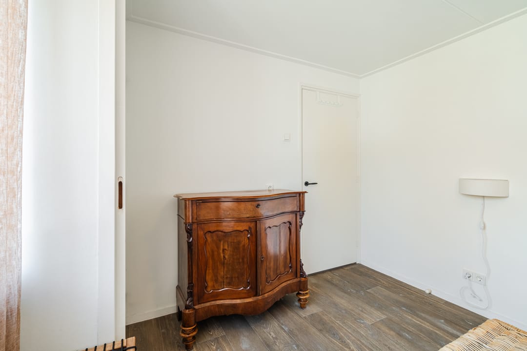 Foto 23 van Varenlaan 98