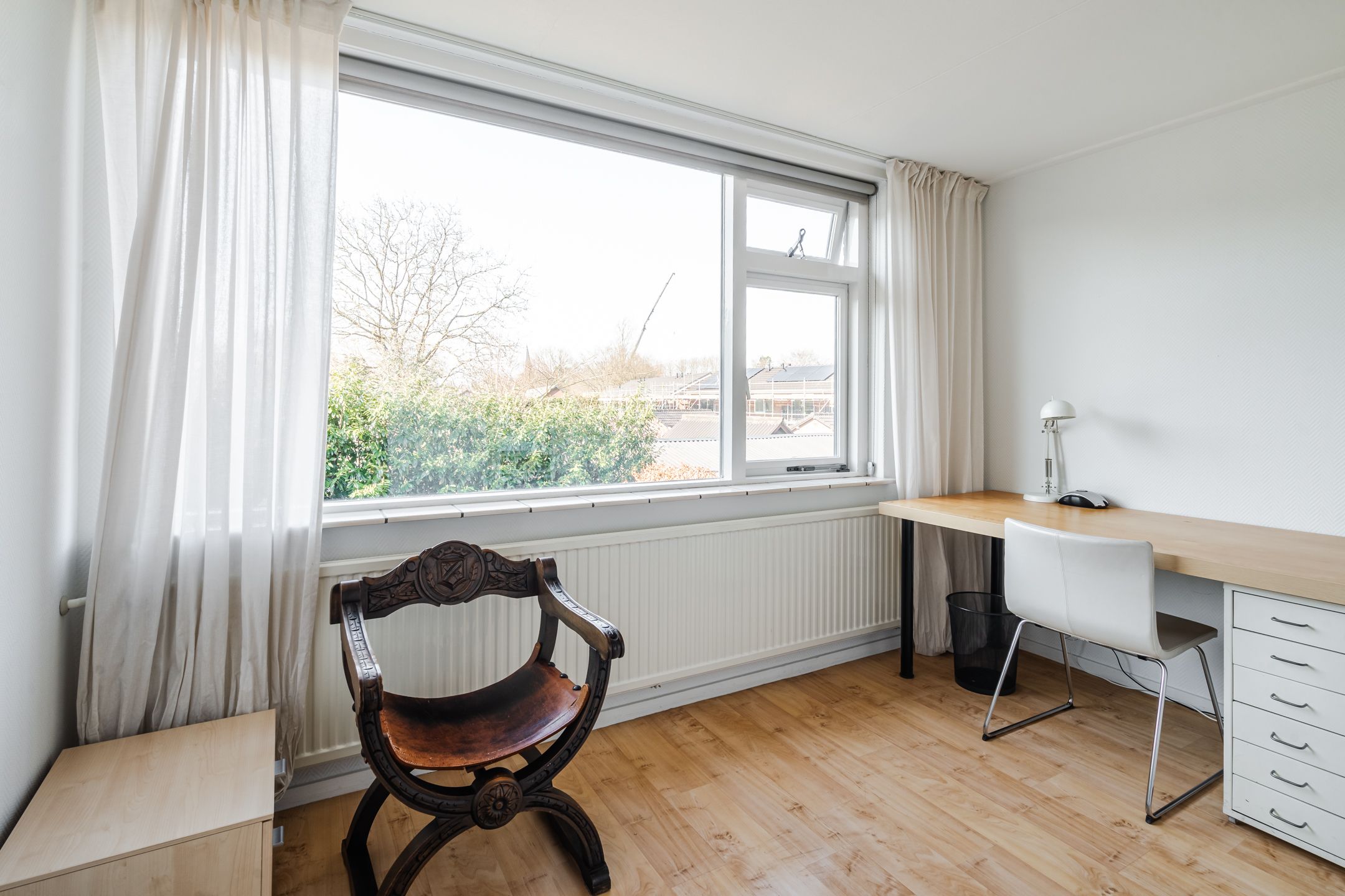 Foto 27 van Varenlaan 98