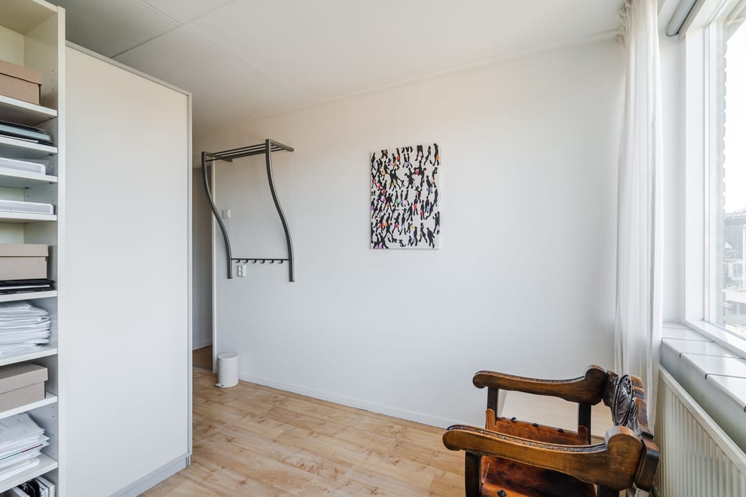 Foto 28 van Varenlaan 98