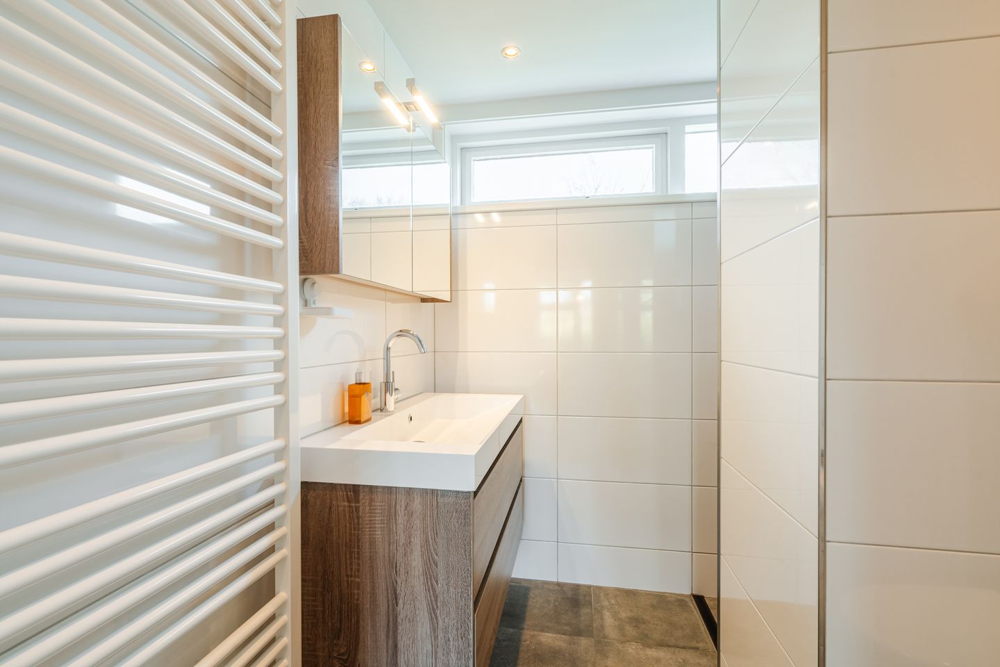 Foto 29 van Varenlaan 98