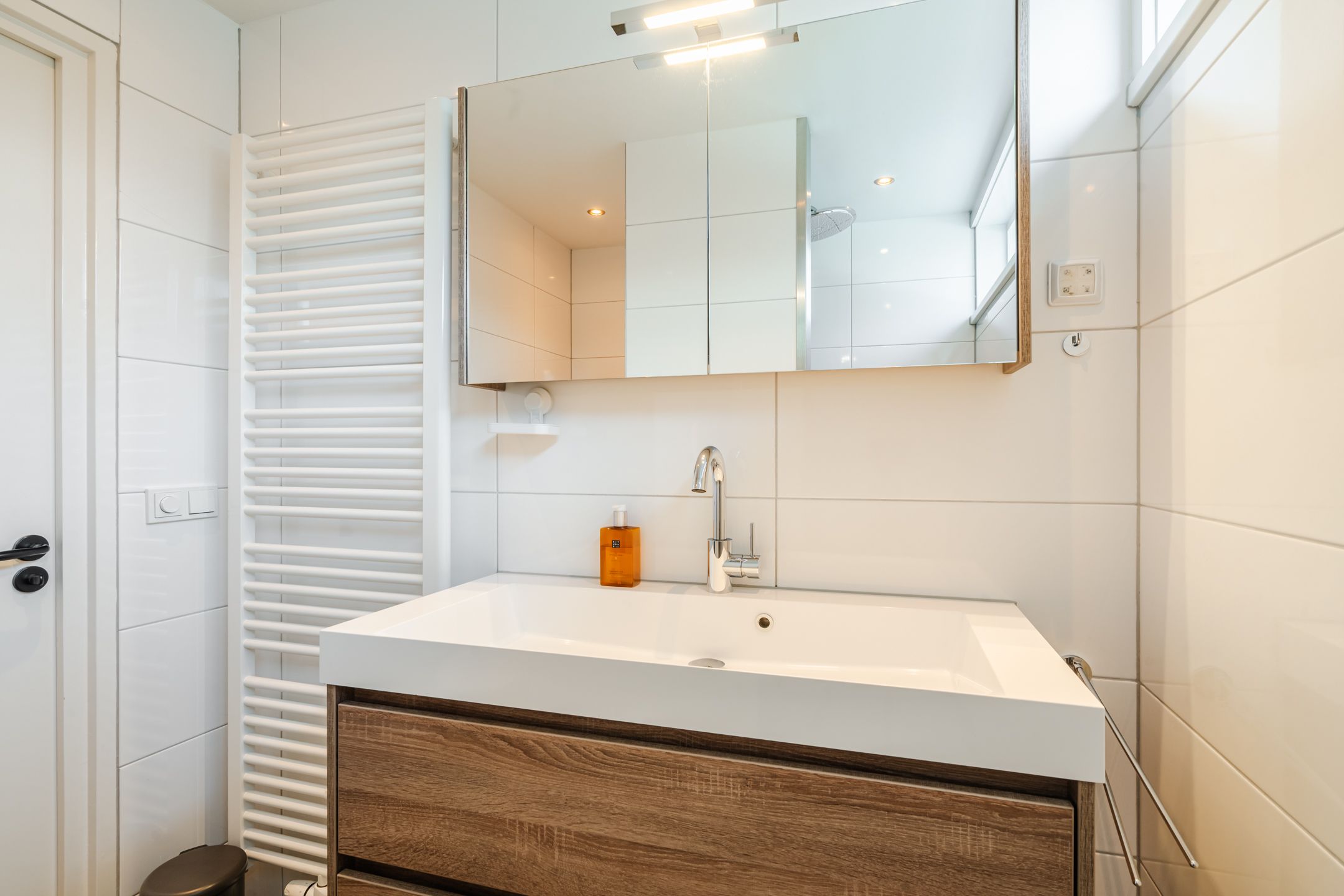 Foto 30 van Varenlaan 98