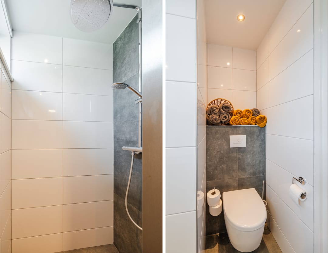 Foto 31 van Varenlaan 98