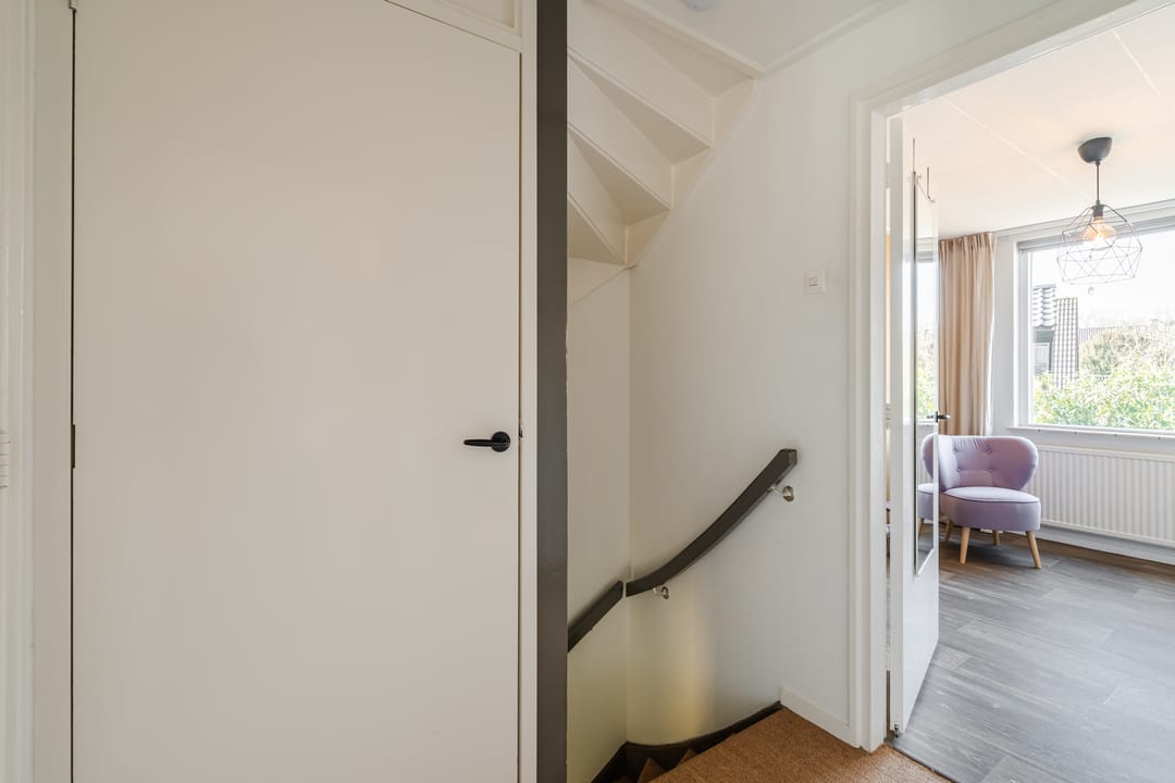 Foto 32 van Varenlaan 98