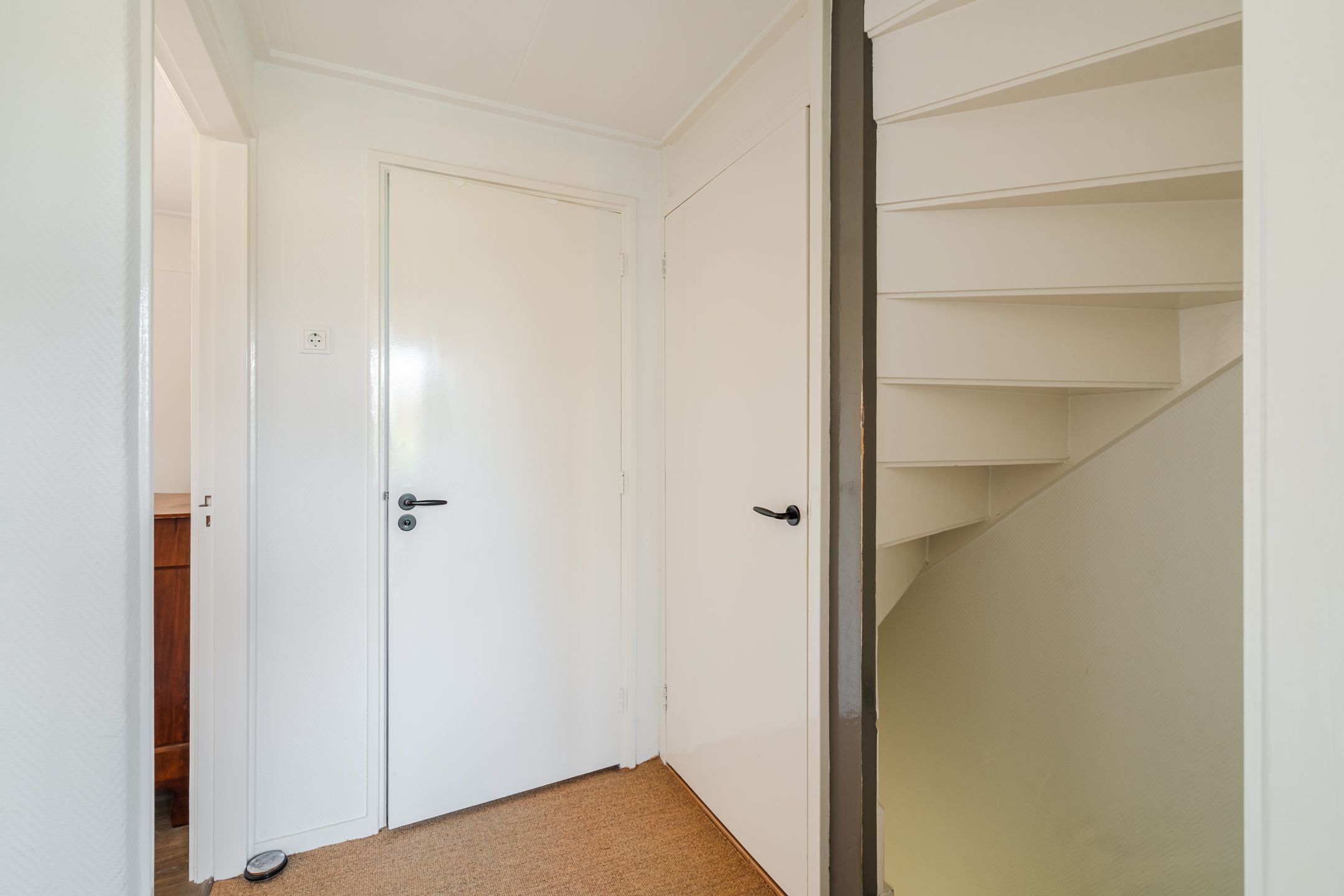 Foto 33 van Varenlaan 98