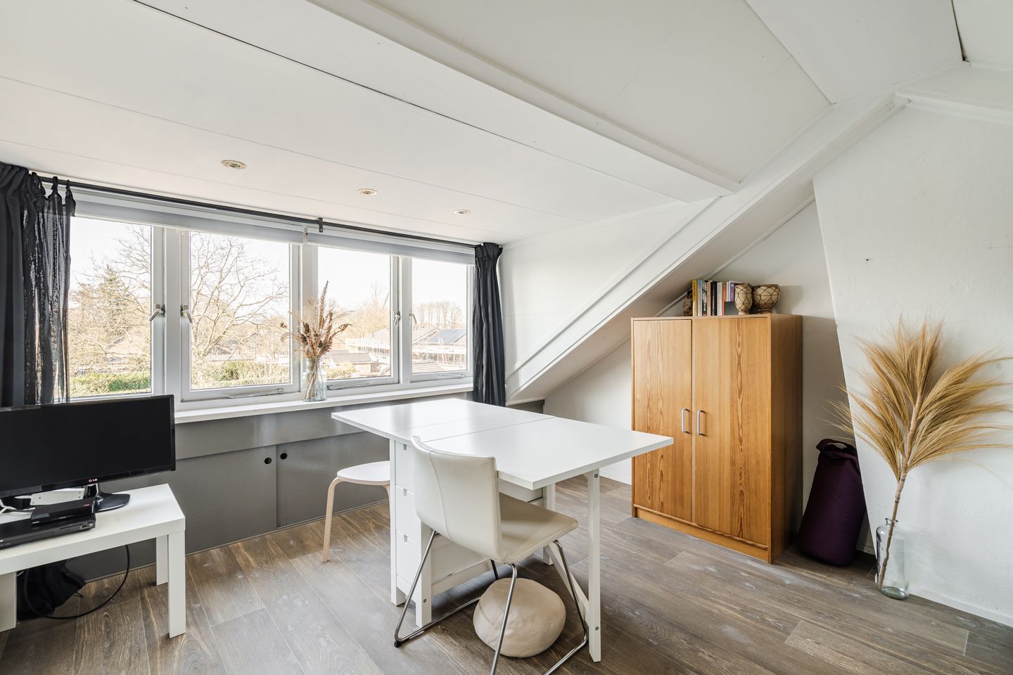 Foto 34 van Varenlaan 98